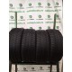 SAVA Eskimo s3 205/55 R16 SAVA Eskimo s3 205/55 R16