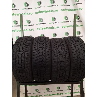 SAVA Eskimo hp2 205/55 R16 SAVA Eskimo hp2 205/55 R16