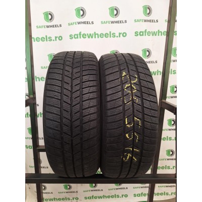 BARUM Polaris 5 205/55 R16 BARUM Polaris 5 205/55 R16