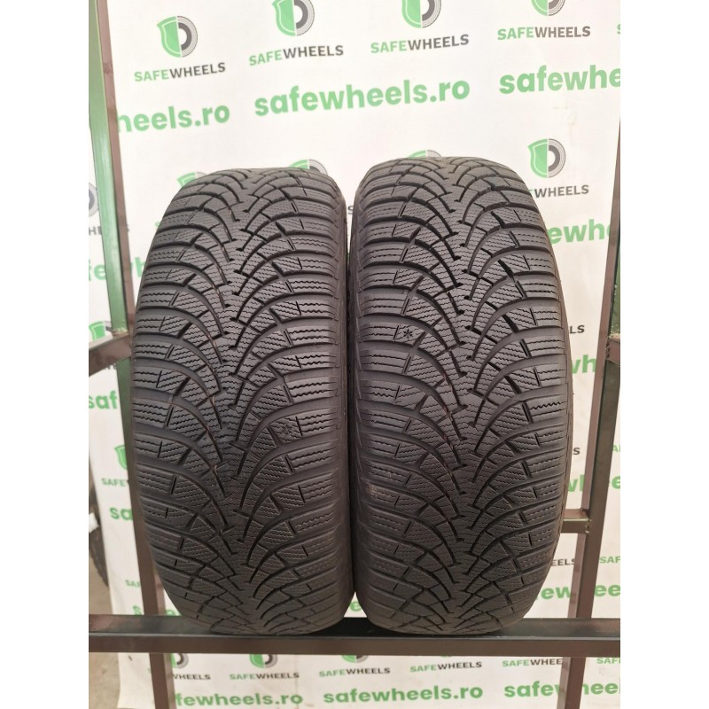 GOODYEAR Ultragrip 205/55 R16 GOODYEAR Ultragrip 205/55 R16