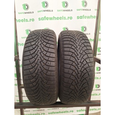 GOODYEAR Ultragrip 9 205/55 R16 GOODYEAR Ultragrip 9 205/55 R16