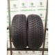 KUMHO WinterCraft WP51 205/55 R16 KUMHO WinterCraft WP51 205/55 R16