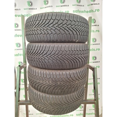 SAILUN Ice blazer alpine 205/55 R16 SAILUN Ice blazer alpine 205/55 R16