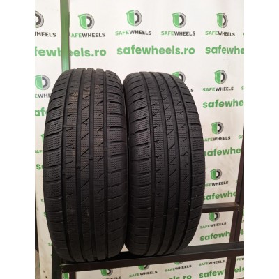 Superia Bluewin 195/65 R15