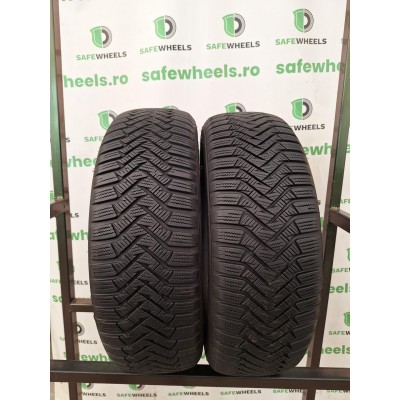 LAUFENN I fit 195/65 R15 LAUFENN I fit 195/65 R15