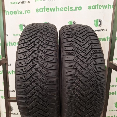 LAUFENN I fit 195/65 R15