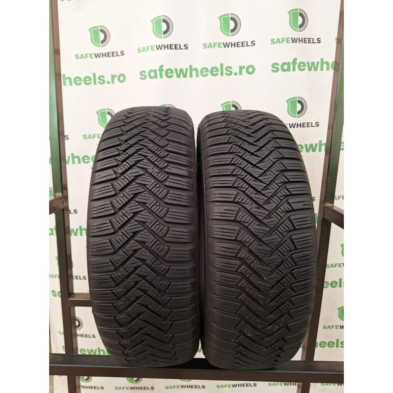 LAUFENN I fit 195/65 R15