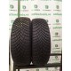 HANKOOK Winter i*cept rs3 195/65 R15 HANKOOK Winter i*cept rs3 195/65 R15