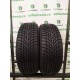 NOKIAN SNOWPROOF 1 185/60 R15 NOKIAN SNOWPROOF 1 185/60 R15