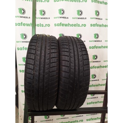 Atlas Polarbear 1 185/60 R15 Atlas Polarbear 1 185/60 R15