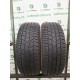 CONTINENTAL Contiwintercontact ts 830 p 205/55 R16 CONTINENTAL Contiwintercontact ts 830 p 205/55 R16