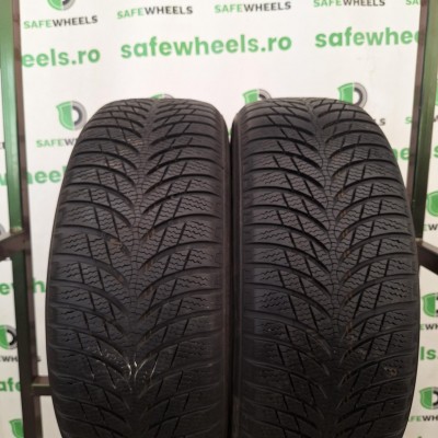 Marshal I'zen mw15 205/55 R16 Marshal I'zen mw15 205/55 R16