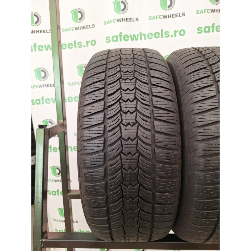 SAVA Eskimo hp2 225/55 R16 SAVA Eskimo hp2 225/55 R16