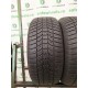 SAVA Eskimo hp2 225/55 R16 SAVA Eskimo hp2 225/55 R16