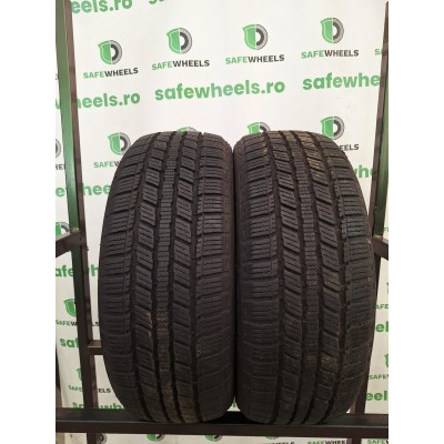 Minerva Ice-plus s110 205/55 R16 Minerva Ice-plus s110 205/55 R16