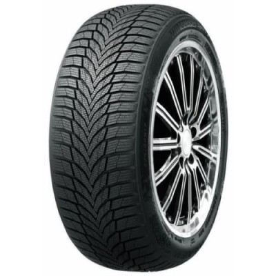 225/45 R17 Nexen Winguard Sport 2