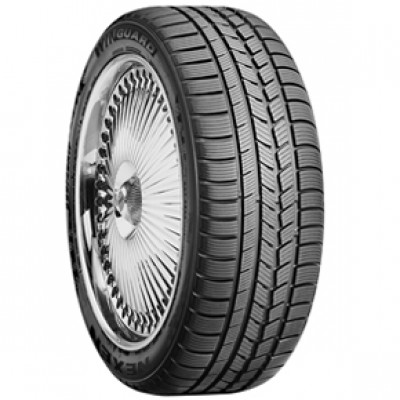 255/50 R19 Nexen Winguard Sport 2 SUV