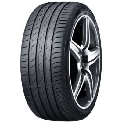225/65 R17 Nexen NFera Sport SUV