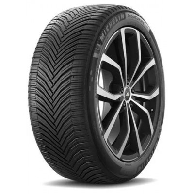 245/45 R20 CROSSCLIMATE 2 SUV