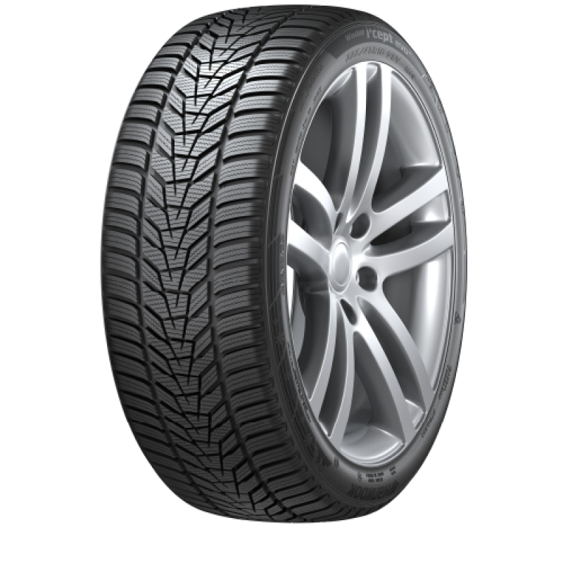 325/35 R22 W330A