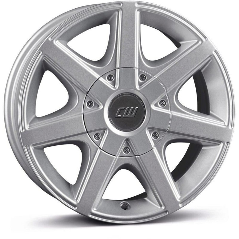 Janta aliaj BORBET CWE CS 8.5x18 5x120 ET45 74,1 Janta aliaj BORBET CWE CS 8.5x18 5x120 ET45 74,1