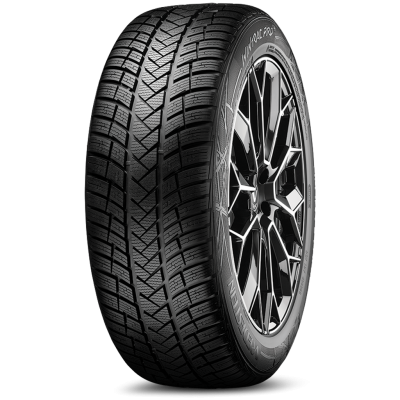 225/45 R17 WINTRAC PRO+