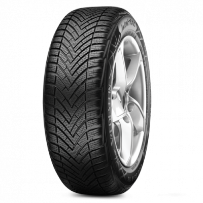 215/45 R16 Wintrac