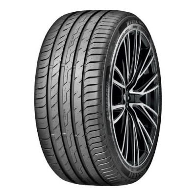 255/55 R18 Nexen Nfera Sport SUV