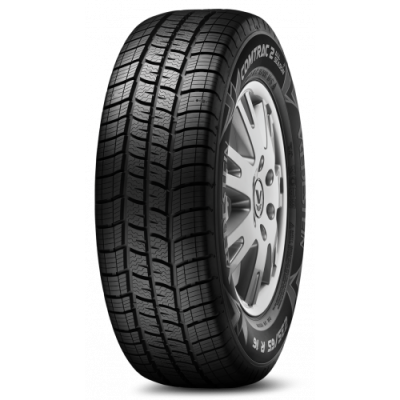 225/75 R16 Comtrac 2 All Season+