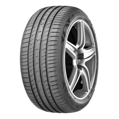185/65 R15 Nexen Nfera PRIMUS