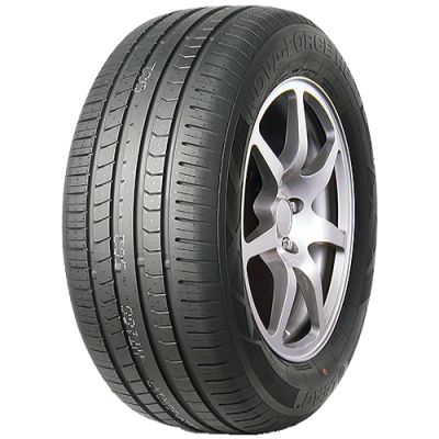 175/65 R15 NOVA-FORCE HP100