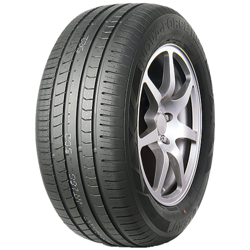 185/55 R14 NOVA-FORCE HP100
