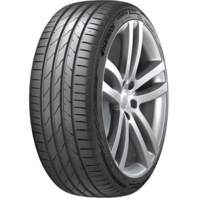 325/35 R22 K137A Ventus evo SUV