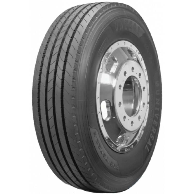 225/75 R17.5 UNZS01 225/75 R17.5 UNZS01