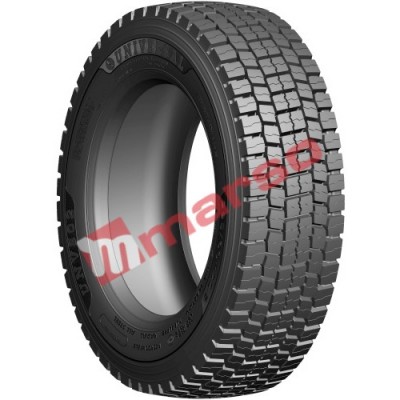 295/80 R22.5 UNIVERSAL TYRES UNVS02 295/80 R22.5 UNIVERSAL TYRES UNVS02