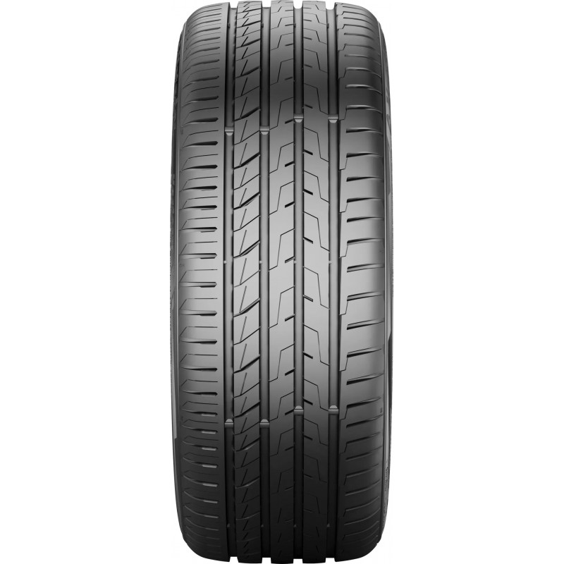 255/55 R19 Hectorra 5 255/55 R19 Hectorra 5