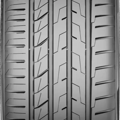 185/65 R15 Hectorra 5 185/65 R15 Hectorra 5