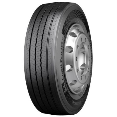 315/70 R22.5 Conti Eco HS5 (CECS5) 315/70 R22.5 Conti Eco HS5 (CECS5)