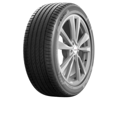 235/55 R18 DYNAXER HP5 SUV