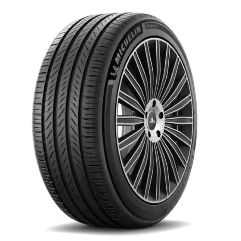 195/55 R16 PRIMACY 5 195/55 R16 PRIMACY 5