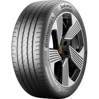 215/55 R17 EcoContact 7