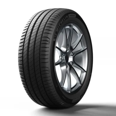 185/65 R15 MICHELIN PRIMACY 4 88T