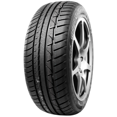 225/45 R17 LEAO WINTER DEFENDER 94V XL