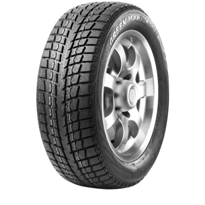 285/60 R18 LEAO W D Ice I-15 SUV