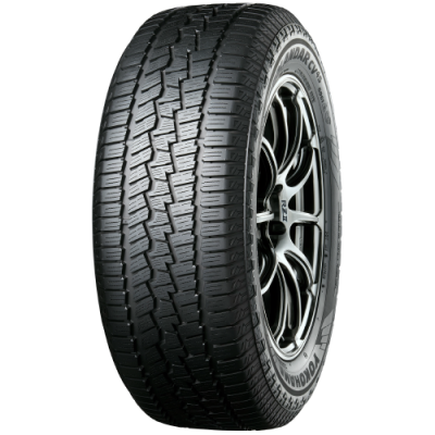 215/65 R16 GEOLANDAR CV4S G061