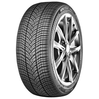 225/40 R19 NEXEN Winguard-Sport-3