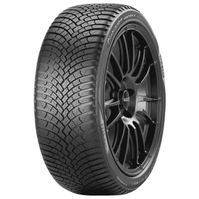 195/60 R18 CINTURATO WINTER 3