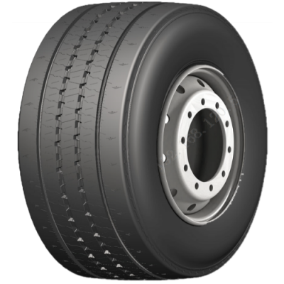 385/55 R22.5 LEAO R203-T 385/55 R22.5 LEAO R203-T