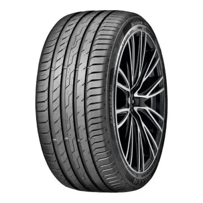225/50 R18 Nexen Nfera Sport SUV