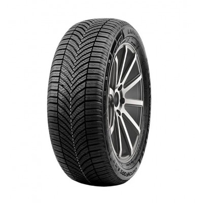 235/60 R18 LANVIGATOR CatchFors AS2